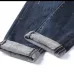 Louis Vuitton Jeans for MEN #99900656