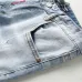 Louis Vuitton Jeans for MEN #99906904