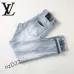 Louis Vuitton Jeans for MEN #99906904