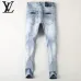 Louis Vuitton Jeans for MEN #99906904