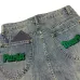 Louis Vuitton Jeans for MEN #999915150