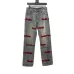 Louis Vuitton Jeans for MEN #999915151