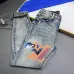 Louis Vuitton Jeans for MEN #999923039