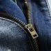 Louis Vuitton Jeans for MEN #999923224