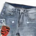 Louis Vuitton Jeans for MEN #999923224