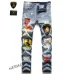 Louis Vuitton Jeans for MEN #999923224