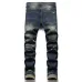 Louis Vuitton Jeans for MEN #999923231