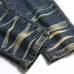 Louis Vuitton Jeans for MEN #999923231