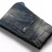 Louis Vuitton Jeans for MEN #999923231