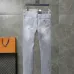 Louis Vuitton Jeans for MEN #999926053