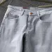 Louis Vuitton Jeans for MEN #999926053