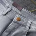 Louis Vuitton Jeans for MEN #999926053