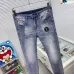 Louis Vuitton Jeans for MEN #A24468