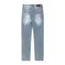 Louis Vuitton Jeans for MEN #999935313