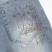 Louis Vuitton Jeans for MEN #999935313