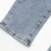 Louis Vuitton Jeans for MEN #999935313