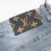 Louis Vuitton Jeans for MEN #999935313