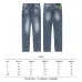 Louis Vuitton Jeans for MEN #999935317