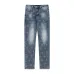 Louis Vuitton Jeans for MEN #999935317