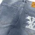 Louis Vuitton Jeans for MEN #999935323