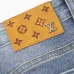 Louis Vuitton Jeans for MEN #999935323