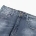 Louis Vuitton Jeans for MEN #999935323