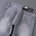 Louis Vuitton Jeans for MEN #A25324