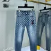 Louis Vuitton Jeans for MEN #999937273