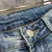 Louis Vuitton Jeans for MEN #999937275