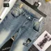 Louis Vuitton Jeans for MEN #999937275