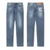 Louis Vuitton Jeans for MEN #9999921360