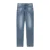 Louis Vuitton Jeans for MEN #9999921360