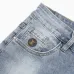 Louis Vuitton Jeans for MEN #9999921361