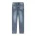 Louis Vuitton Jeans for MEN #9999921363