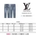 Louis Vuitton Jeans for MEN #9999921363