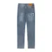 Louis Vuitton Jeans for MEN #9999921363