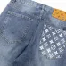 Louis Vuitton Jeans for MEN #9999921364