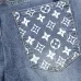 Louis Vuitton Jeans for MEN #9999921364