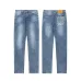 Louis Vuitton Jeans for MEN #9999921364