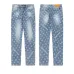 Louis Vuitton Jeans for MEN #9999921365