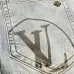 Louis Vuitton Jeans for MEN #9999921366