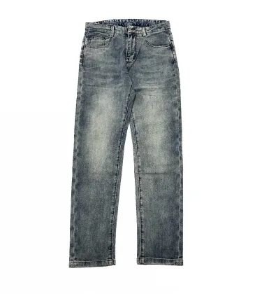 Louis Vuitton Jeans for MEN #9999921366