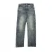 Louis Vuitton Jeans for MEN #9999921366