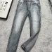 Louis Vuitton Jeans for MEN #A27915