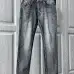 Louis Vuitton Jeans for MEN #A27915