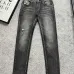 Louis Vuitton Jeans for MEN #A27916