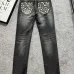 Louis Vuitton Jeans for MEN #A27916