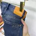 Louis Vuitton Jeans for MEN #A27918