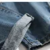 Louis Vuitton Jeans for MEN #A28361