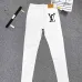 Louis Vuitton Jeans for MEN #A28967